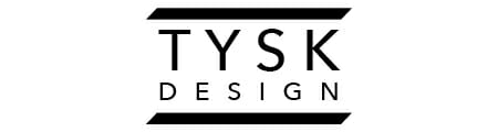 TYSK Design